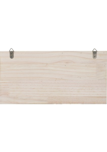 Amerikan Bayrağı Madeni Para Sergileme Standı Madeni Para Rafı Duvar Sergileme Standı (Yurt Dışından) modelleri