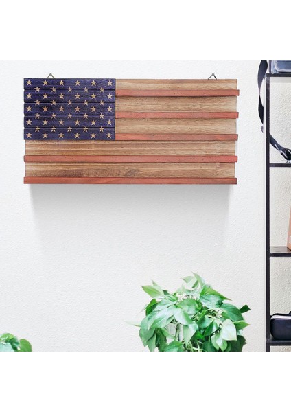 Amerikan Bayrağı Madeni Para Sergileme Standı Madeni Para Rafı Duvar Sergileme Standı (Yurt Dışından) indirimleri