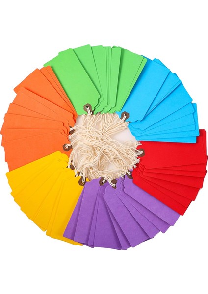 240 Adet 4 34X2 38IN Manila Etiketleri Nakliye Etiketleri Karton Etiketler A (Yurt Dışından) fiyatları