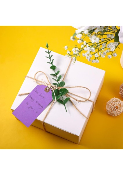 240 Adet 4 34X2 38IN Manila Etiketleri Nakliye Etiketleri Karton Etiketler A (Yurt Dışından) fırsatları