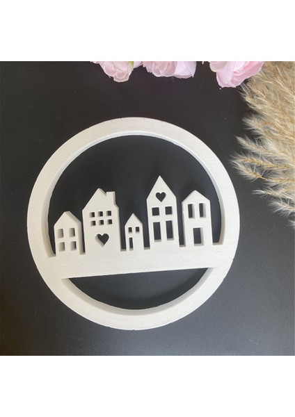 Ev Listeleme Silikon Kalıpları Alçı Beton Kalıpları Döküm Kalıpları (Yurt Dışından) fırsatları