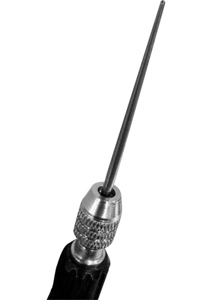 Tenis Badminton Raketi Germe Aleti Germe Makinesi Tamir Aleti (Yurt Dışından) fırsatları