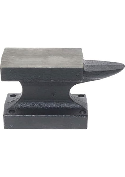 Kauçuk Damgalama Bloğu 4X4X1 Inç Mücevher ve Damgalama Için Kuyumcu Aleti (Yurt Dışından) fırsatları