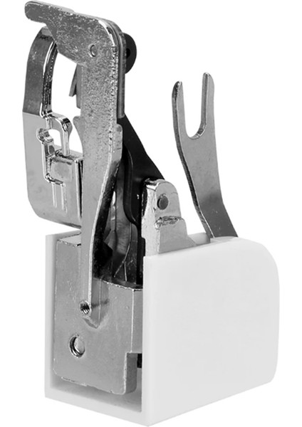 Ev Tipi Çok Amaçlı Dikiş Makinesi Dikiş Makinesi (Yurt Dışından) fiyatları