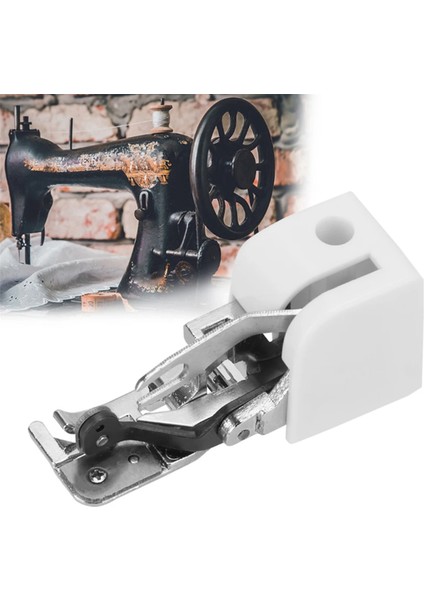 Ev Tipi Çok Amaçlı Dikiş Makinesi Dikiş Makinesi (Yurt Dışından) modelleri