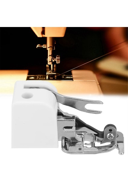 Ev Tipi Çok Amaçlı Dikiş Makinesi Dikiş Makinesi (Yurt Dışından) fırsatları