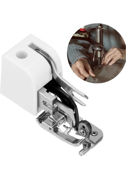 Ev Tipi Çok Amaçlı Dikiş Makinesi Dikiş Makinesi (Yurt Dışından) indirimleri