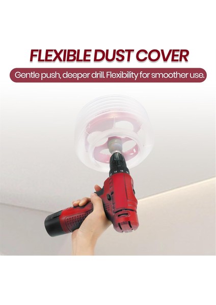 Ahşap Alçıpan Metal Için Gömme Aydınlatma Için Arborlu Delik Testeresi (Yurt Dışından) fiyatları