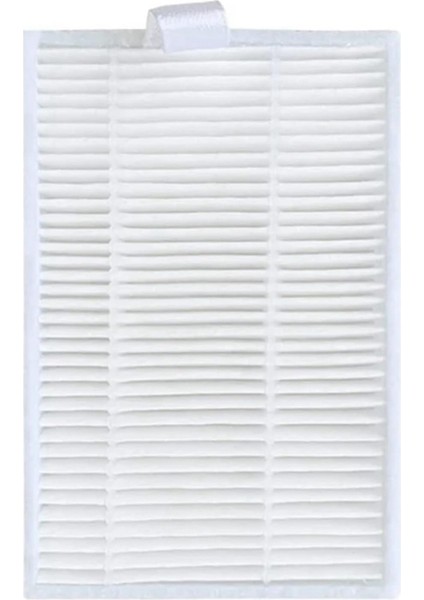 Lıectroux C30B E30 Abır X5 X6 X8 Fırça Filtreleri Aksesuarları Için (Yurt Dışından) fırsatları