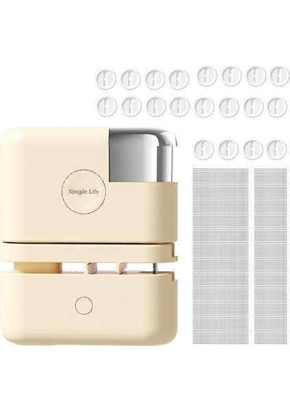 Yatak Tutucu Pins Güvenli Yorgan Sabitleme Tokası 24 Düğme Gösterildiği Gibi (Yurt Dışından)