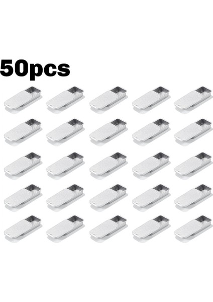 Metal Sürgülü Üst Kaplar Mumlar Mücevher El Sanatları Için 50X25X10MM (Yurt Dışından) indirimleri