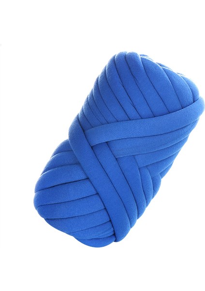 1000G Kalın Izlanda Yünü Iplik Dıy Yüksek Elastik Dolgu Yün Hattı 10 (Yurt Dışından)