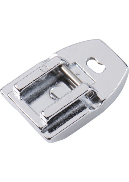 Baskı Ayağı Fermuarı Dikiş Makinesi Baskı Ayağı Aksesuarları (Yurt Dışından) modelleri