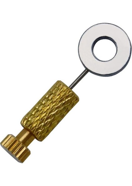6-12MM024-047IN Deri Dikiş Konumlandırma Iğnesi El Yapımı Aletler (Yurt Dışından) fiyatları