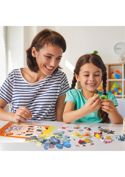 Yazdırılabilir Shrink Dink Levhalar Yazdırılabilir Shrink Plastik 12 Levha (Yurt Dışından) indirimleri