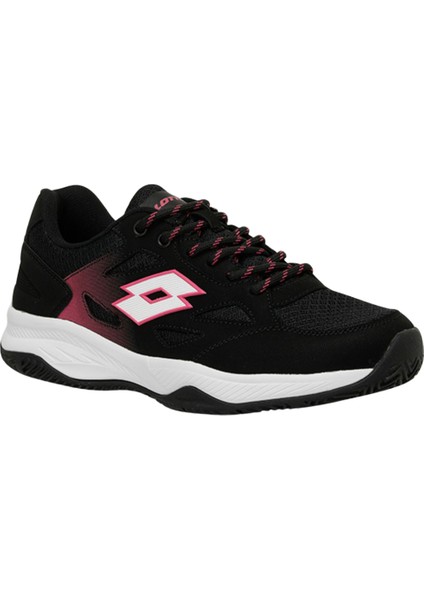 Olivia Kadın Sneaker