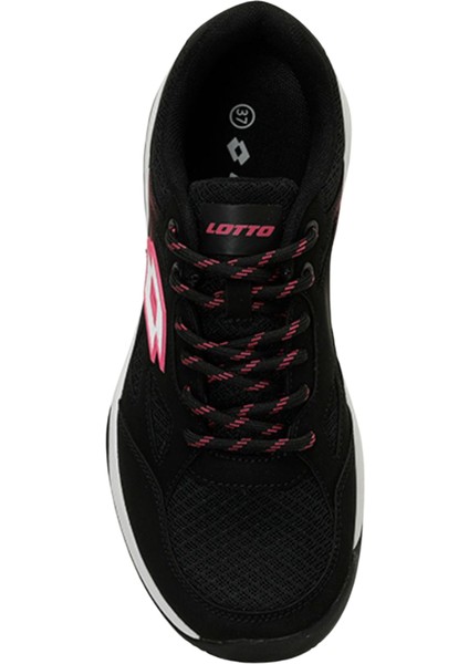 Olivia Kadın Sneaker modelleri