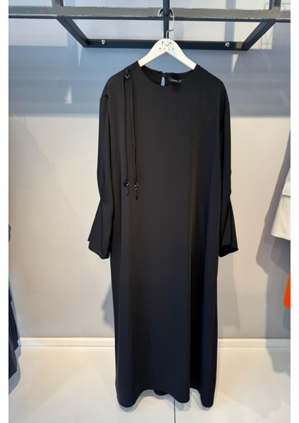 S-5710 Ceremony Elbise