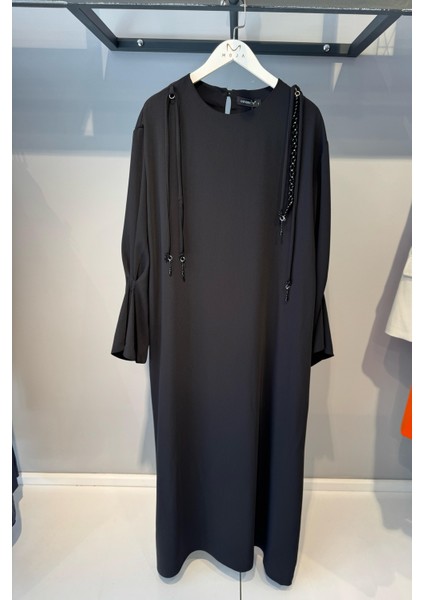 S-5710 Ceremony Elbise fiyatları