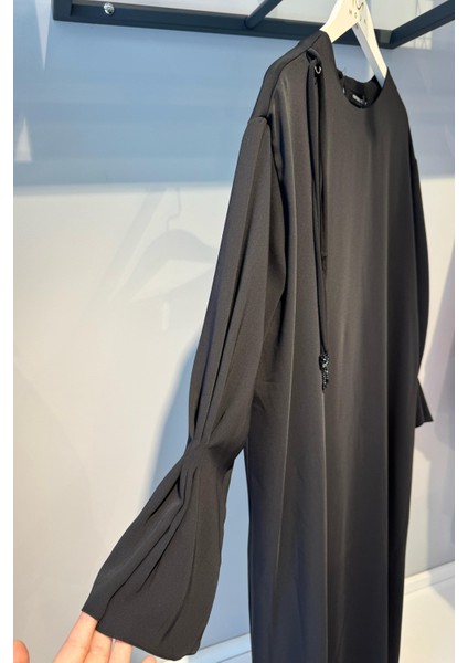 S-5710 Ceremony Elbise modelleri