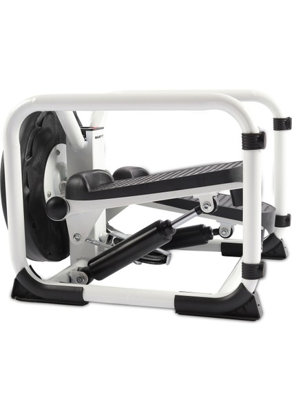 Voit Garantili Maxfit Multi Fonksiyonlu Stepper Egzersiz Aleti modelleri