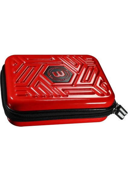 Armor G2 Dart Çantası