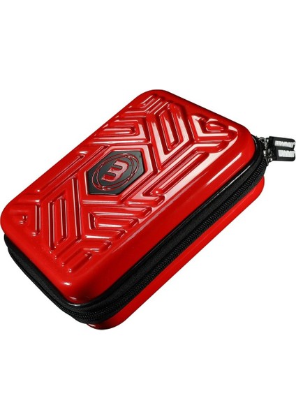 Armor G2 Dart Çantası fiyatları