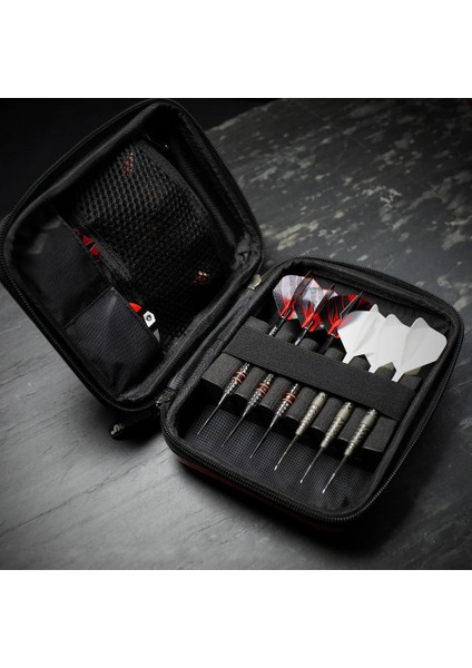 Armor G2 Dart Çantası modelleri