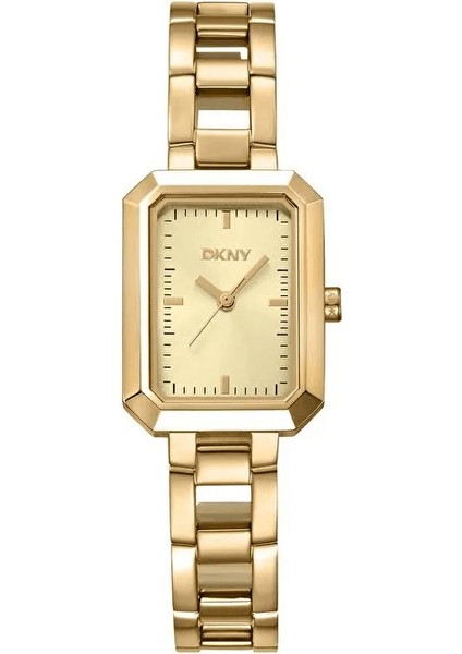 DK1L009M0065 Kadın Kol Saati