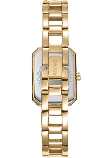 DK1L009M0065 Kadın Kol Saati modelleri