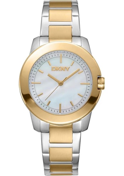 DK1L020M0065 Kadın Kol Saati