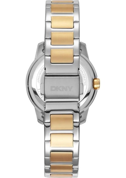 DK1L020M0065 Kadın Kol Saati modelleri