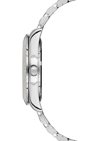 USPA2093-08 Kadın Kol Saati fiyatları