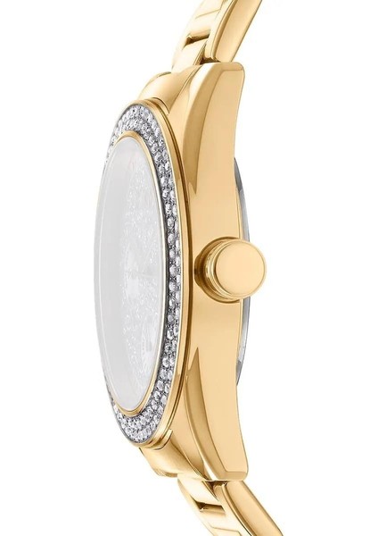 DK1L078M0025 Kadın Kol Saati fiyatları