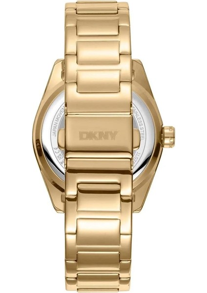 DK1L078M0025 Kadın Kol Saati modelleri