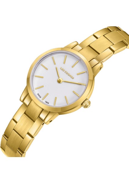 LC08098.120 Kadın Kol Saati fiyatları
