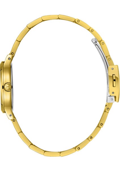 LC08098.120 Kadın Kol Saati modelleri