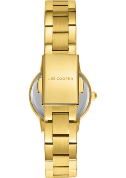 LC08098.120 Kadın Kol Saati fırsatları