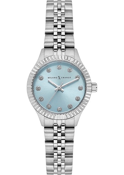 MXL51001 Kadın Kol Saati