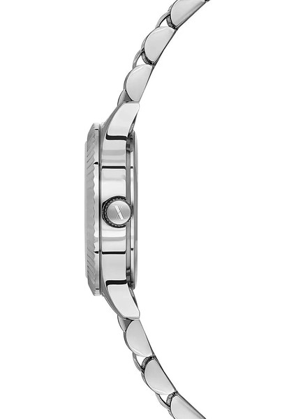 MXL51001 Kadın Kol Saati fiyatları