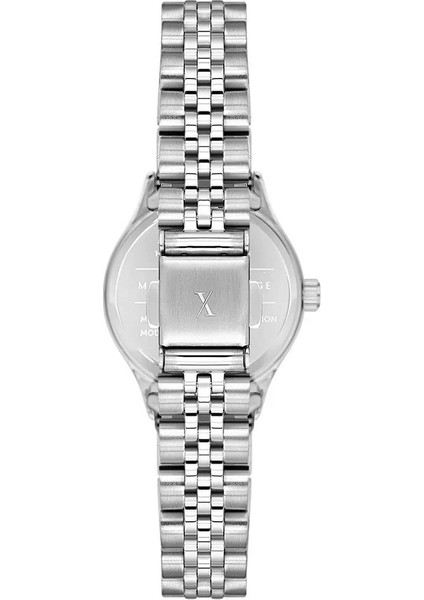 MXL51001 Kadın Kol Saati modelleri