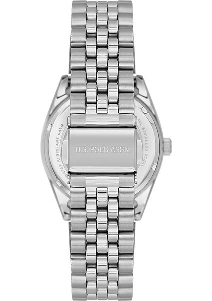 USPA2103-04 Kadın Kol Saati modelleri