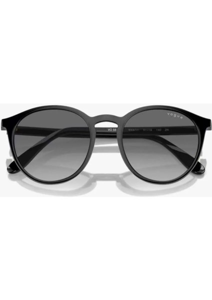 VO5544-SI W44/11 51-19 Kadın Güneş Gözlüğü fiyatları