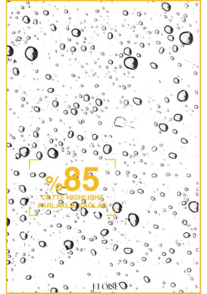 Aydınlatıcı Eşitleyici Arbutin + Azelaik Asit Cilt Bakım Serumu 30 ml modelleri