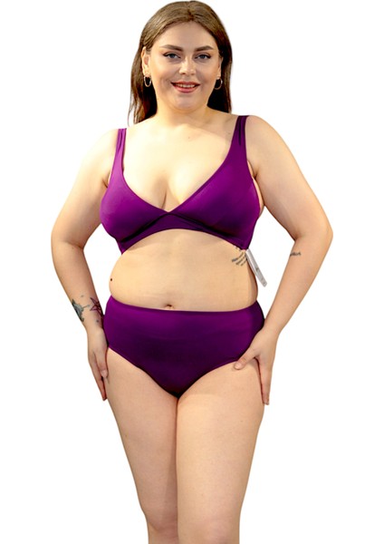 Straplez Bikini Takımı fiyatları