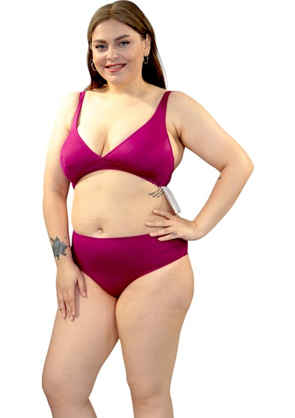 Straplez Bikini Takımı fiyatları