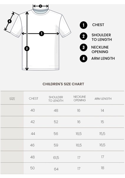 Teddy Bear Kaykay Tasarım Baskılı %100 Pamuk Erkek Oversize Çocuk Tişört indirimleri