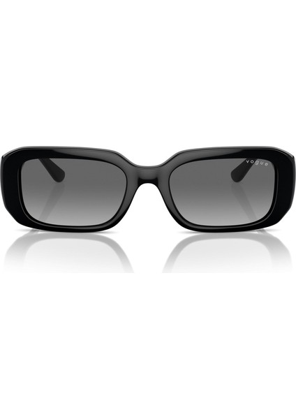VO5565-S W44/11 55-19-135 Kadın Güneş Gözlüğü