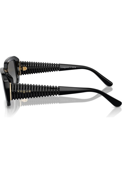 VO5565-S W44/11 55-19-135 Kadın Güneş Gözlüğü fiyatları