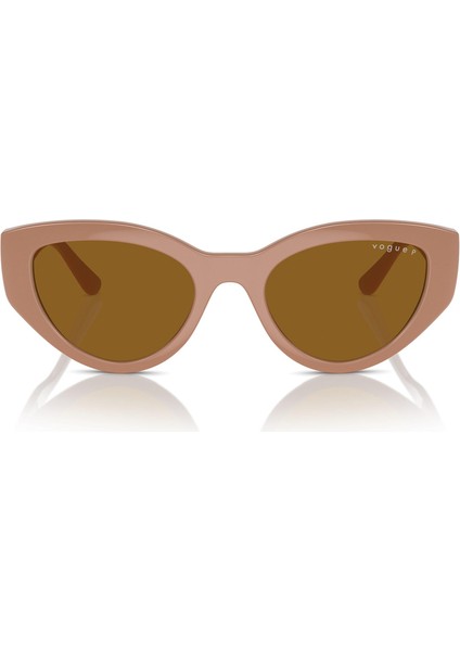 VO5566-S 312183 52-20-135 Kadın Güneş Gözlüğü